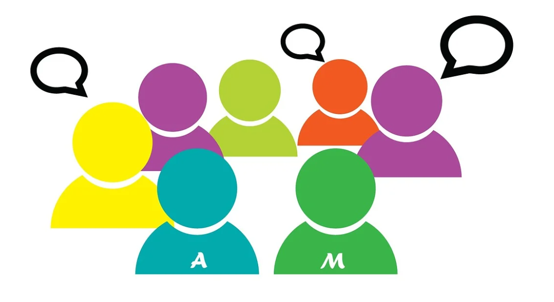 AI로 달라질 부모 커뮤니티 문화