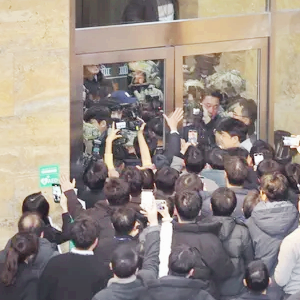 김동연 관련주 대장주 탄핵 관련주 TOP10