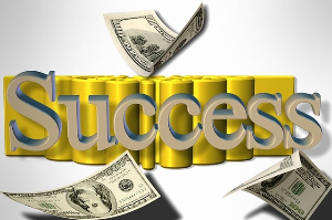 차용증 양식 무료 다운 