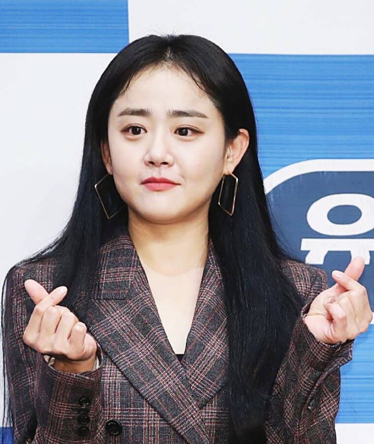 문근영