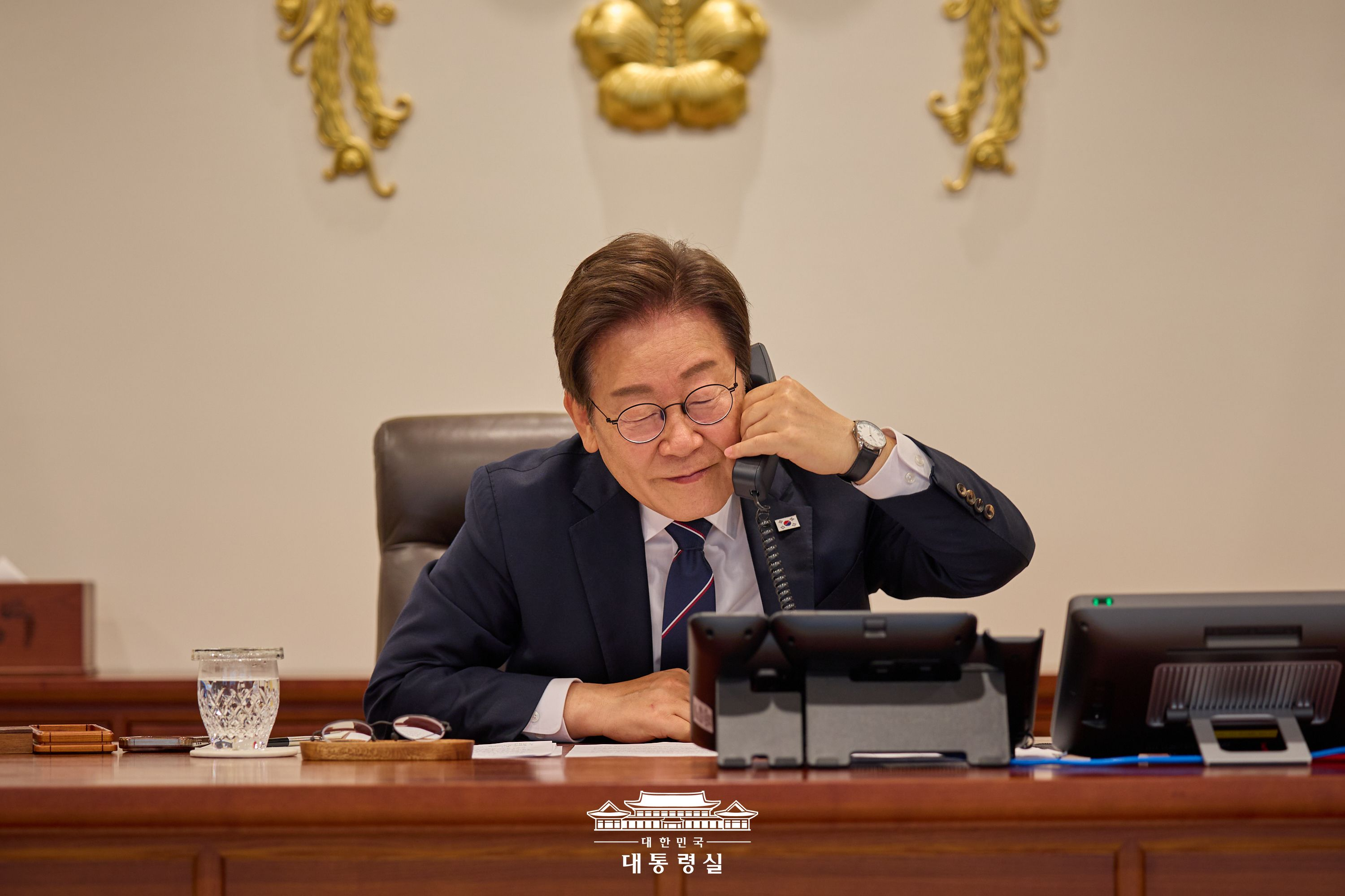 6.27 부동산대책