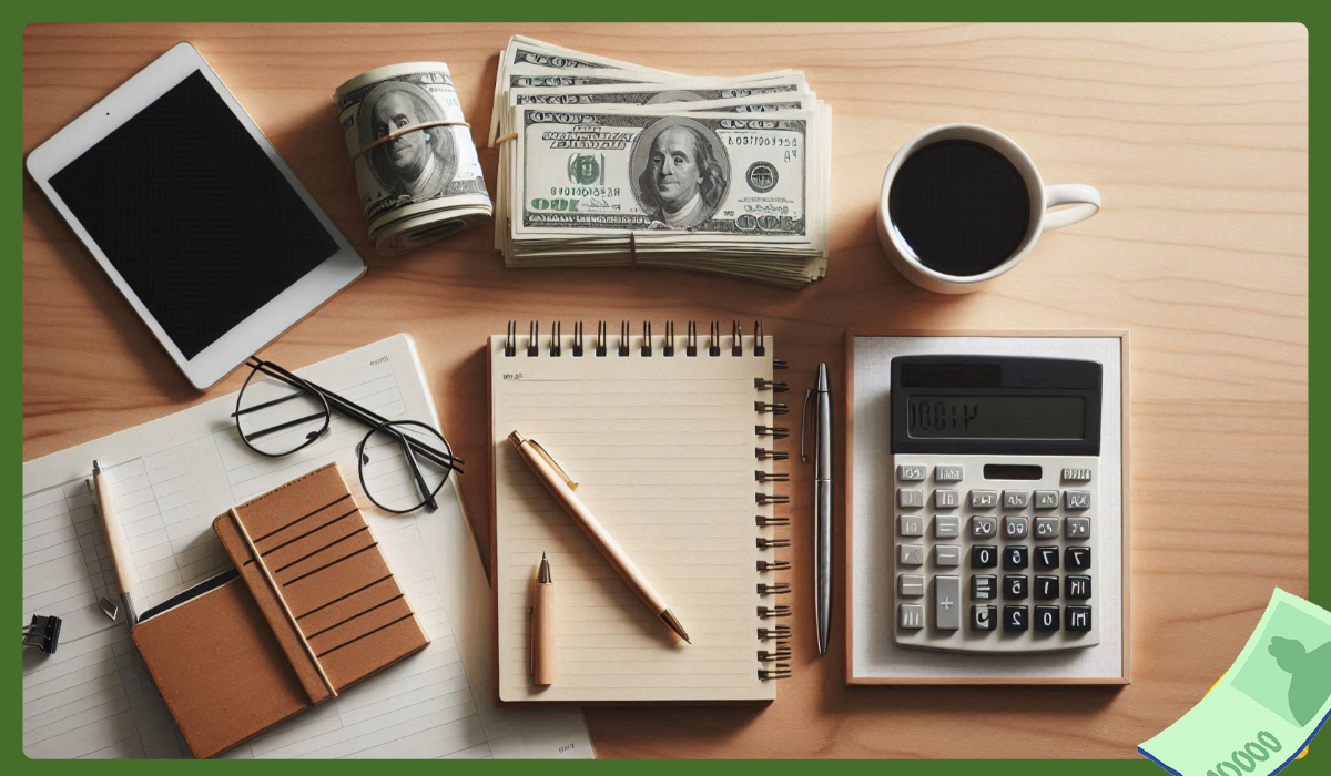 문화누리카드 온라인 사용처