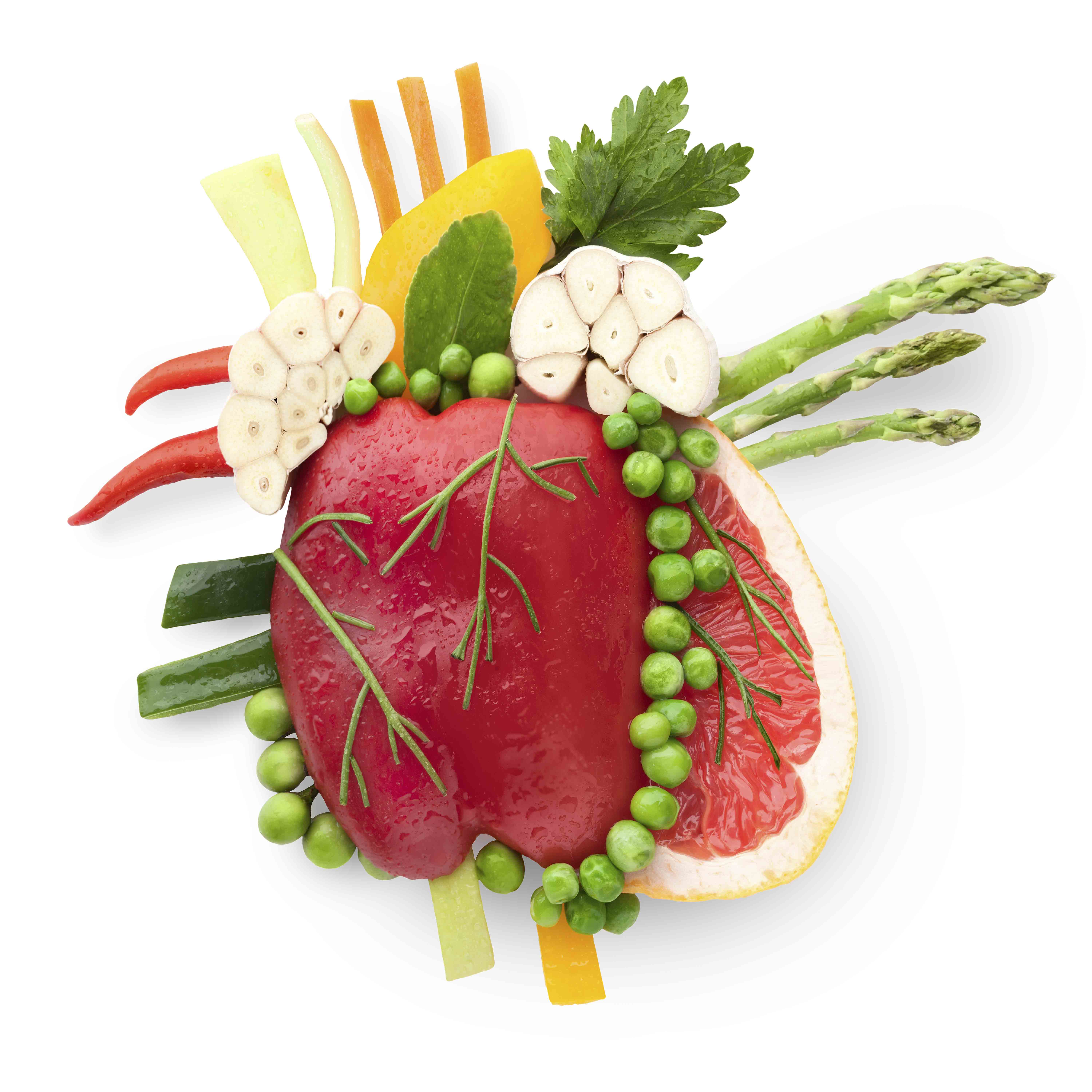 수박으로 건강하게, 효능부터 올바른 섭취법까지