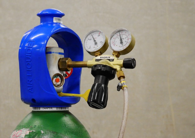 도시가스 절약 캐시백 홈페이지 신청방법