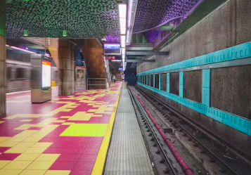 인테리어 디자이너에 대하여 알아보기