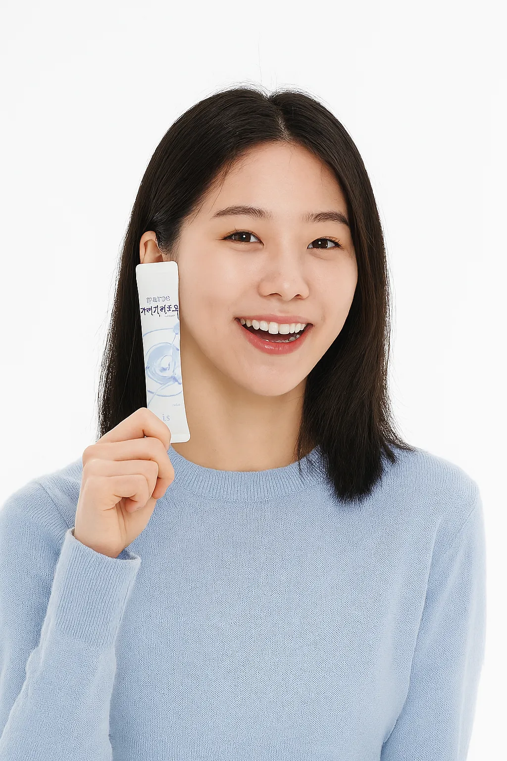 아이지에프업-바로-구매하기