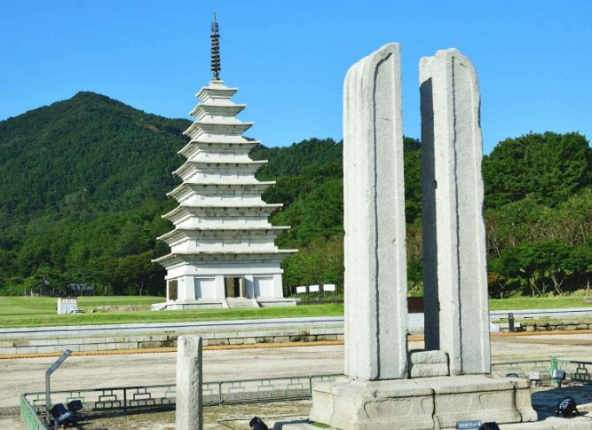 익산 가볼만한곳 베스트10