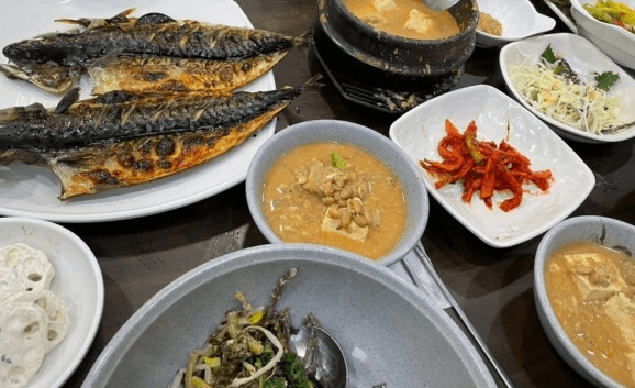 구리코스모스축제-한강예술제-자전거대여 빌려타기-근처맛집-2023년.총정리