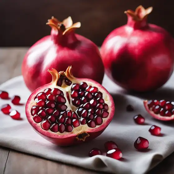 석류콜라겐효능