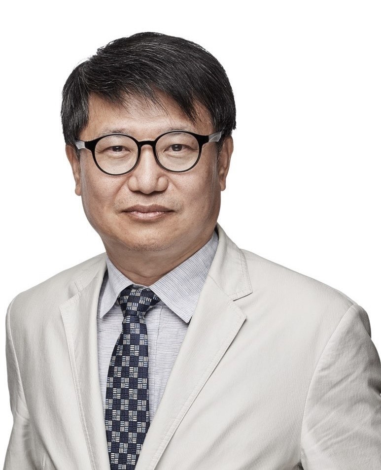 신부전-투석-신장이식-신장-질환-전국-명의-리스트