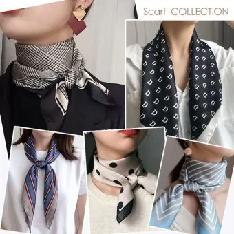 실크 스카프 세탁방법_8