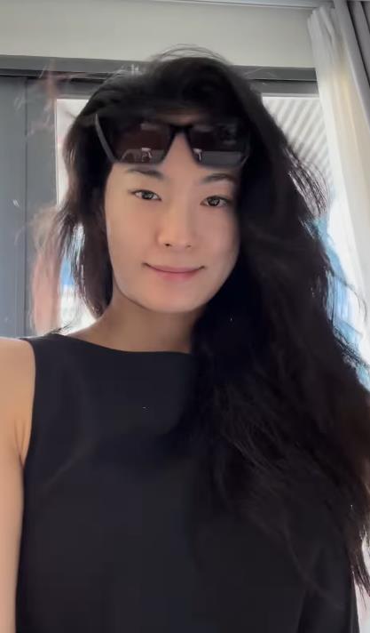 옥자연 프로필 학력 서울대 나이 나혼산 대학 로스쿨 나혼자산다 키 순천 출신 학교 결혼