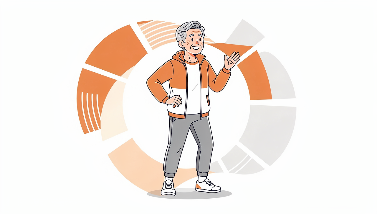 포스파티딜세린-효능-추천-제품-부작용