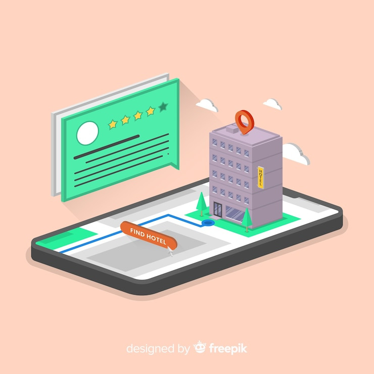 건축물대장 열람