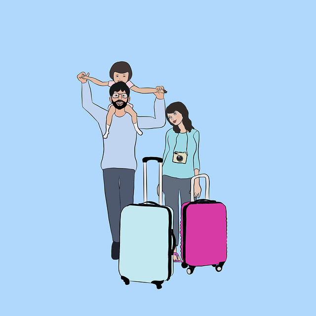 출국납부금 환급&amp;#44; 놓치면 손해!