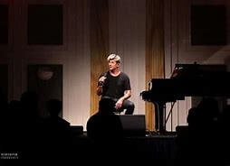 막심 내한 공연 일정및 티켓방법