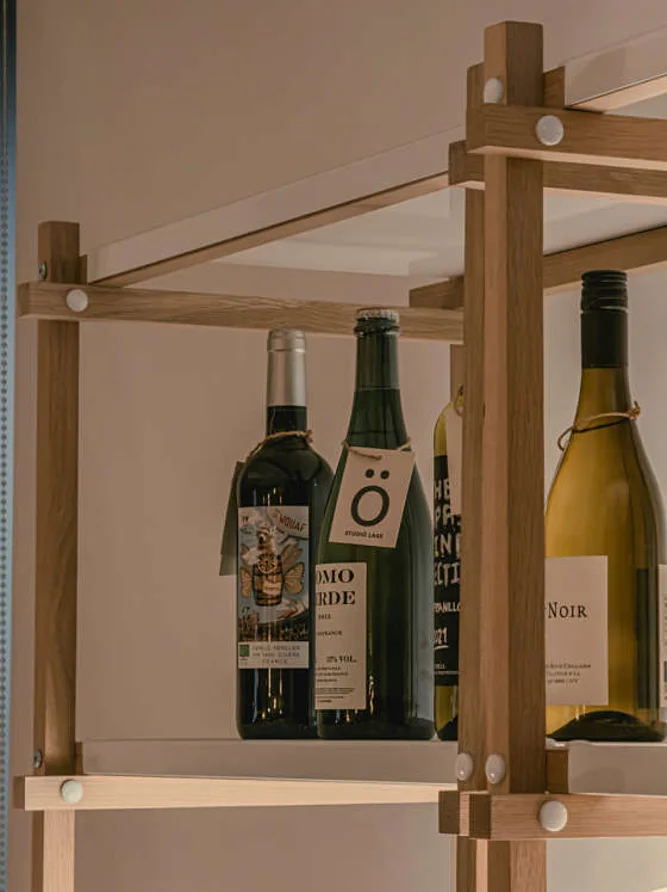 스튜디오레이크