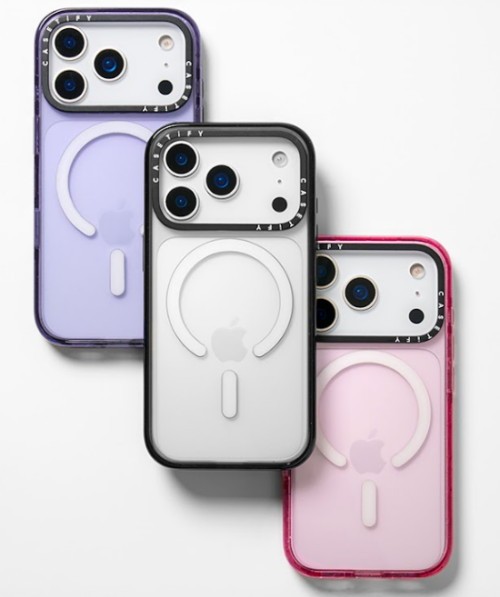 카톡 선물 케이스티파이 AS 교환 방법, A to Z 완벽 가이드 (내돈내산 후기)