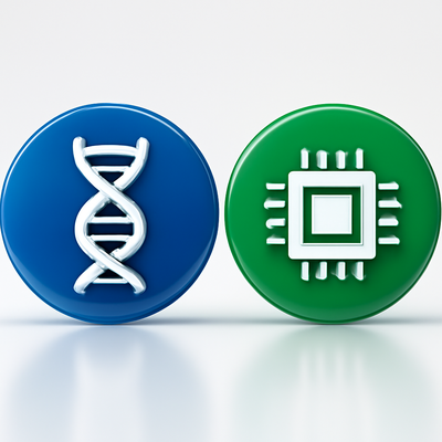 바이오, 반도체