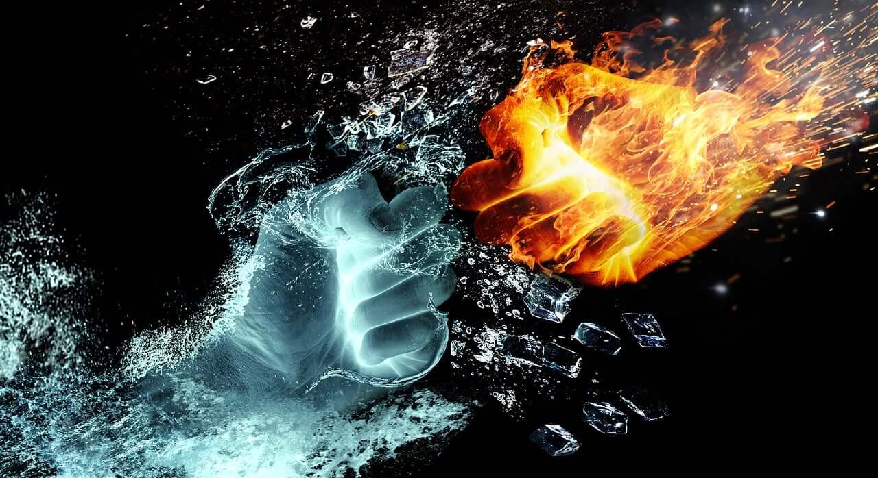 산불상황관리원 1급 자격증&amp;#44; 중장년층을 위한 국가자격 도전 가이드🔥 