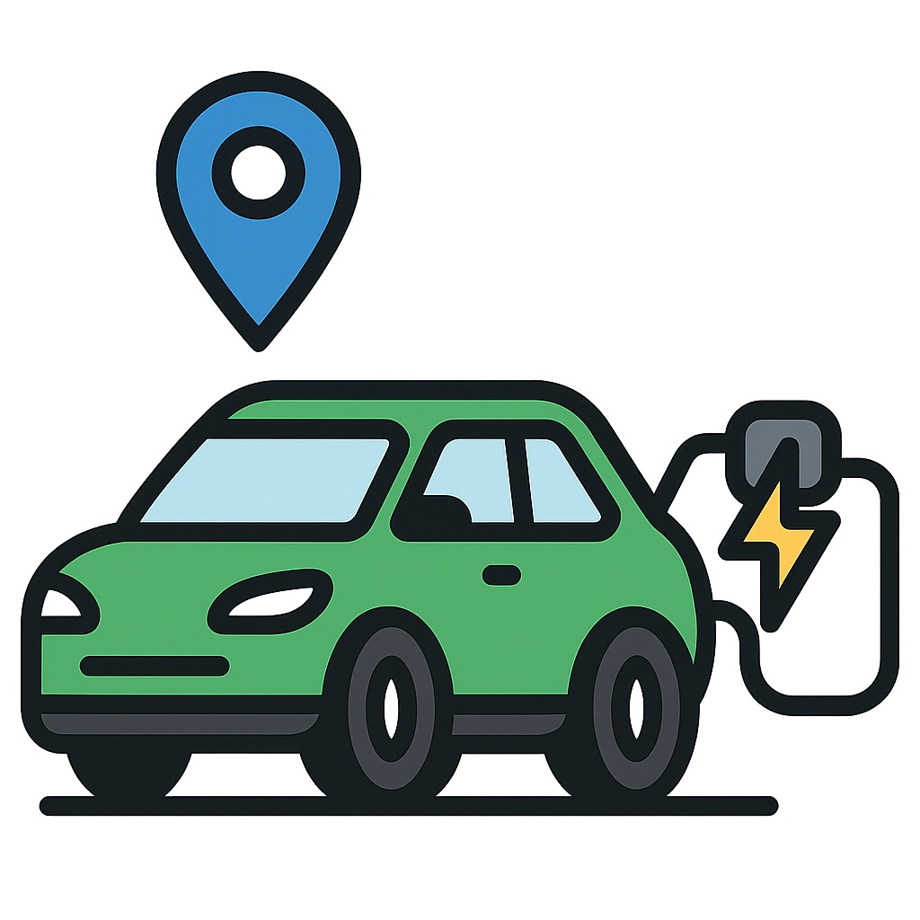 전기차 충전 결제 방법