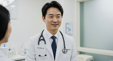 병원