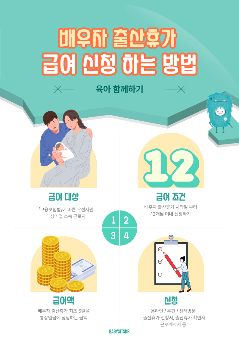 출처: 베이비시터