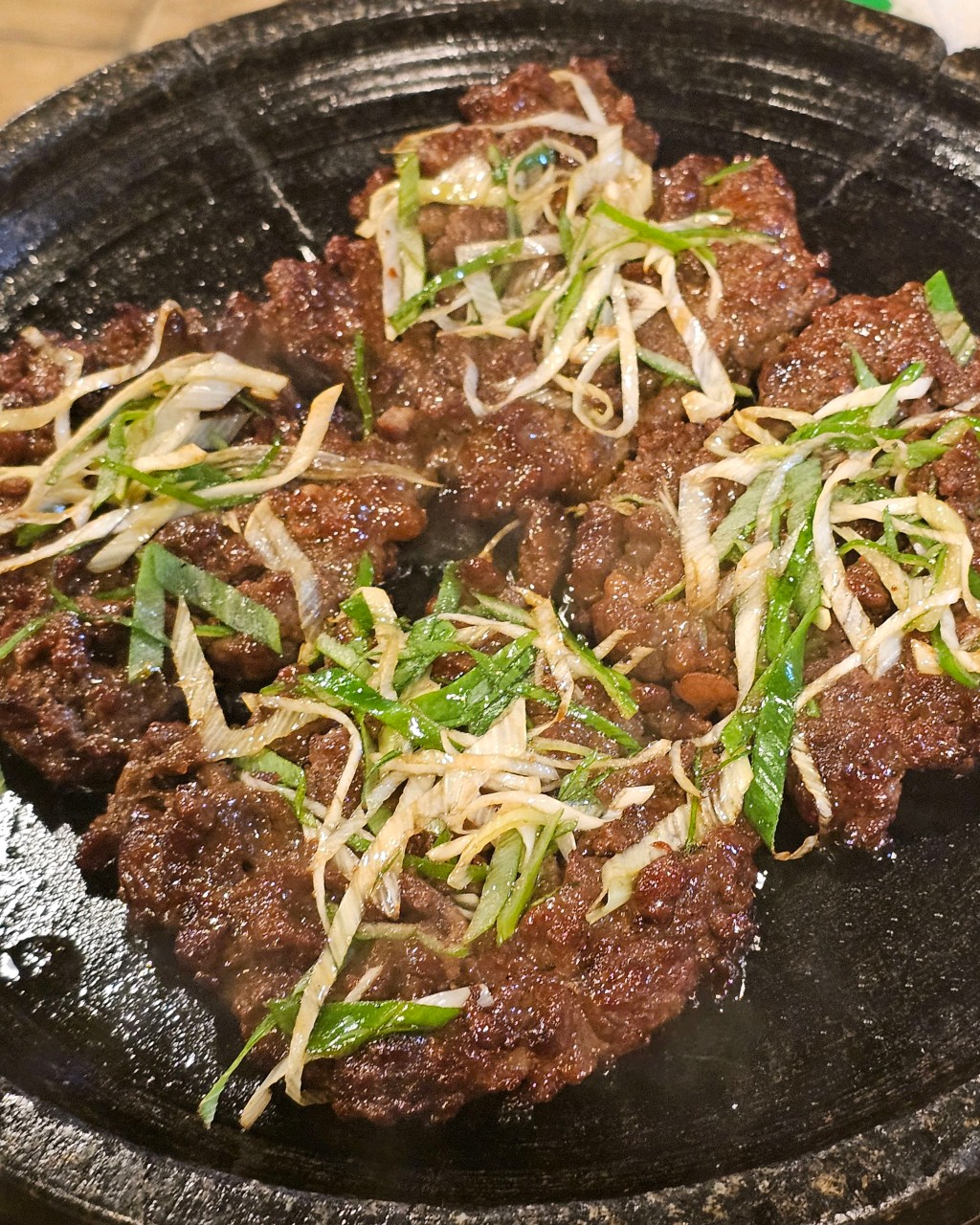 생생정보 장사의신