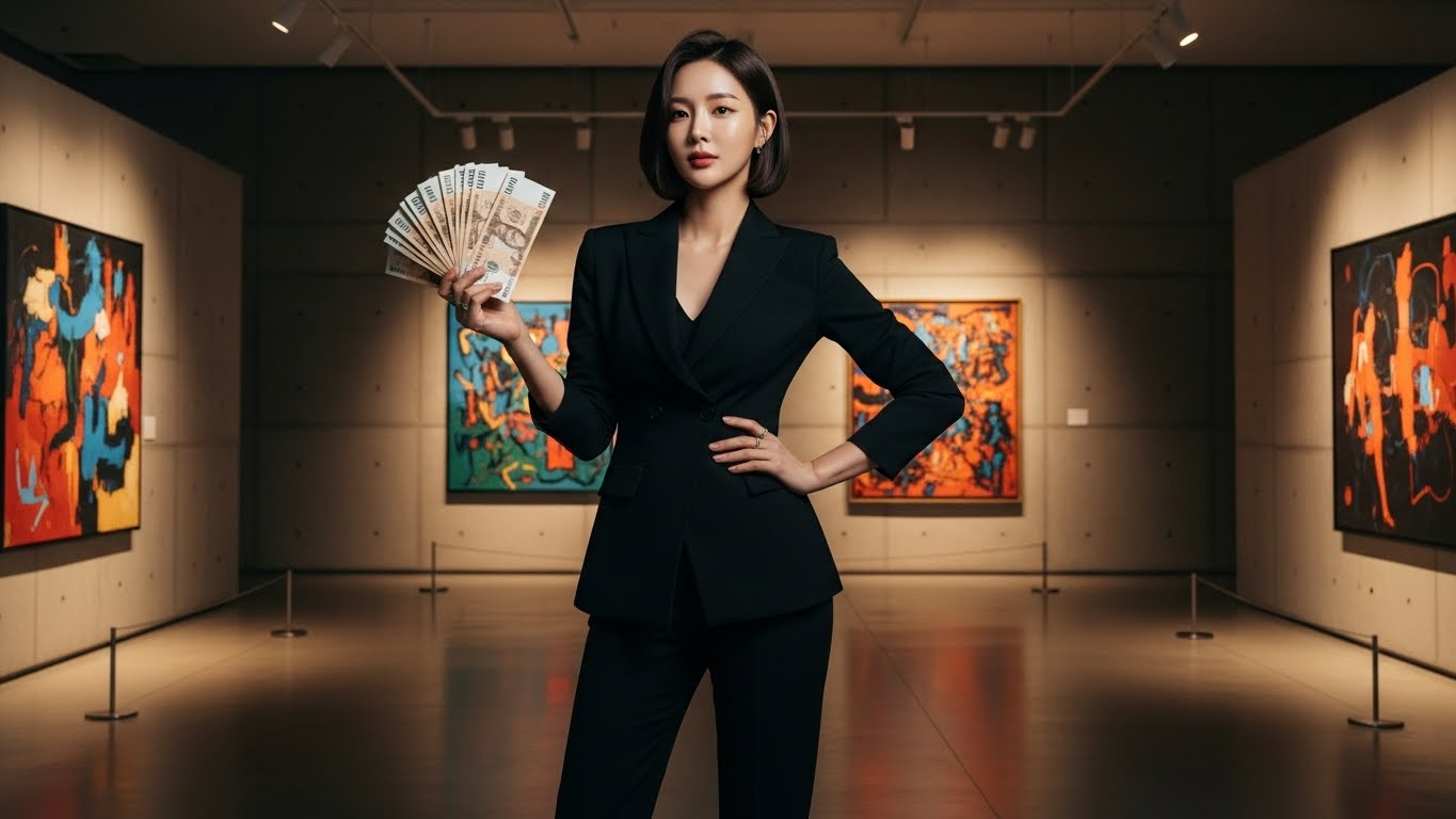 흥국생명 실손보험