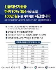 고유가-피해지원금-대상-기준