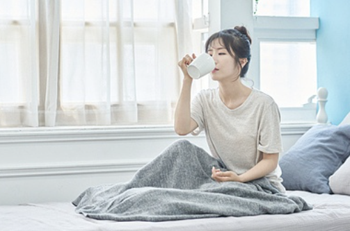 요실금 치료방법 22