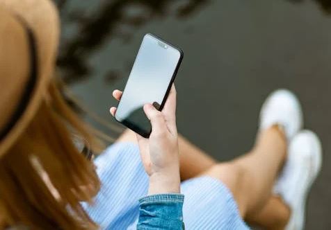 핸드폰-자급제-뜻