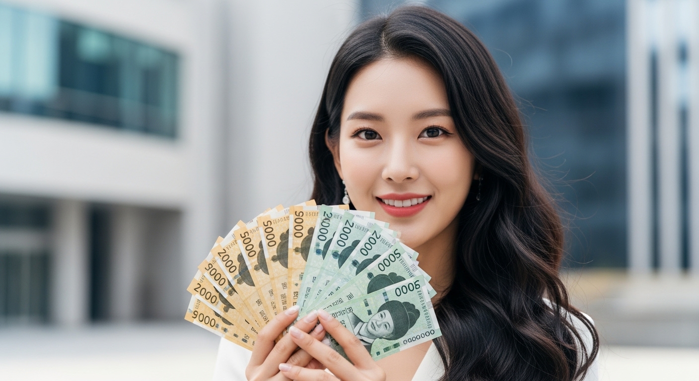 주택청약 종합저축 이율