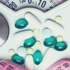 비만치료제 관련주 대장주 테마주 수혜주 TOP5 : 경구용