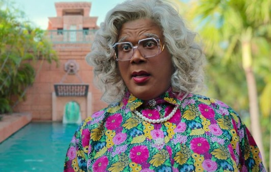 마디아의 데스티네이션 웨딩 다시보기 보러가기 - 줄거리 결말 리뷰 후기