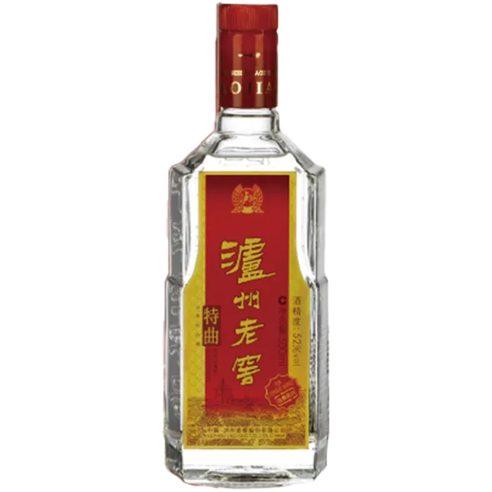 노주노교 종류 이곡 두곡 특곡 비교 및 가격 특징 소개_6