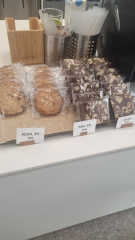 안동 뒤뜰카페 돈까스 맛집 임동 임하댐 근처 식당 추천