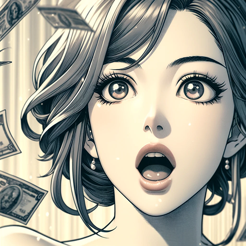 IRP 퇴직연금 및 개인연금