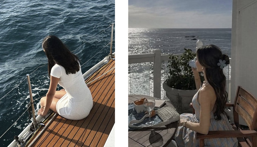 제약 관련주 추천