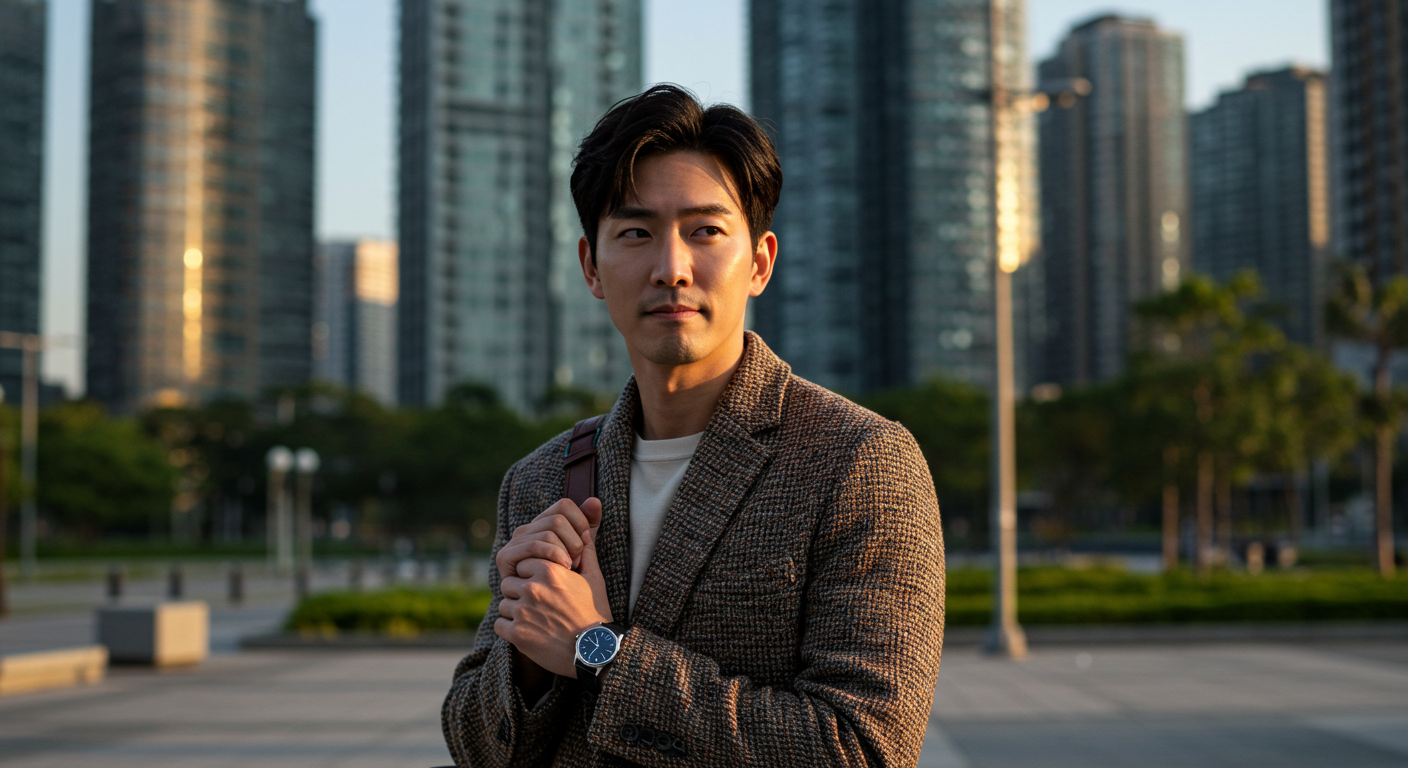 재난지원금 25만 원