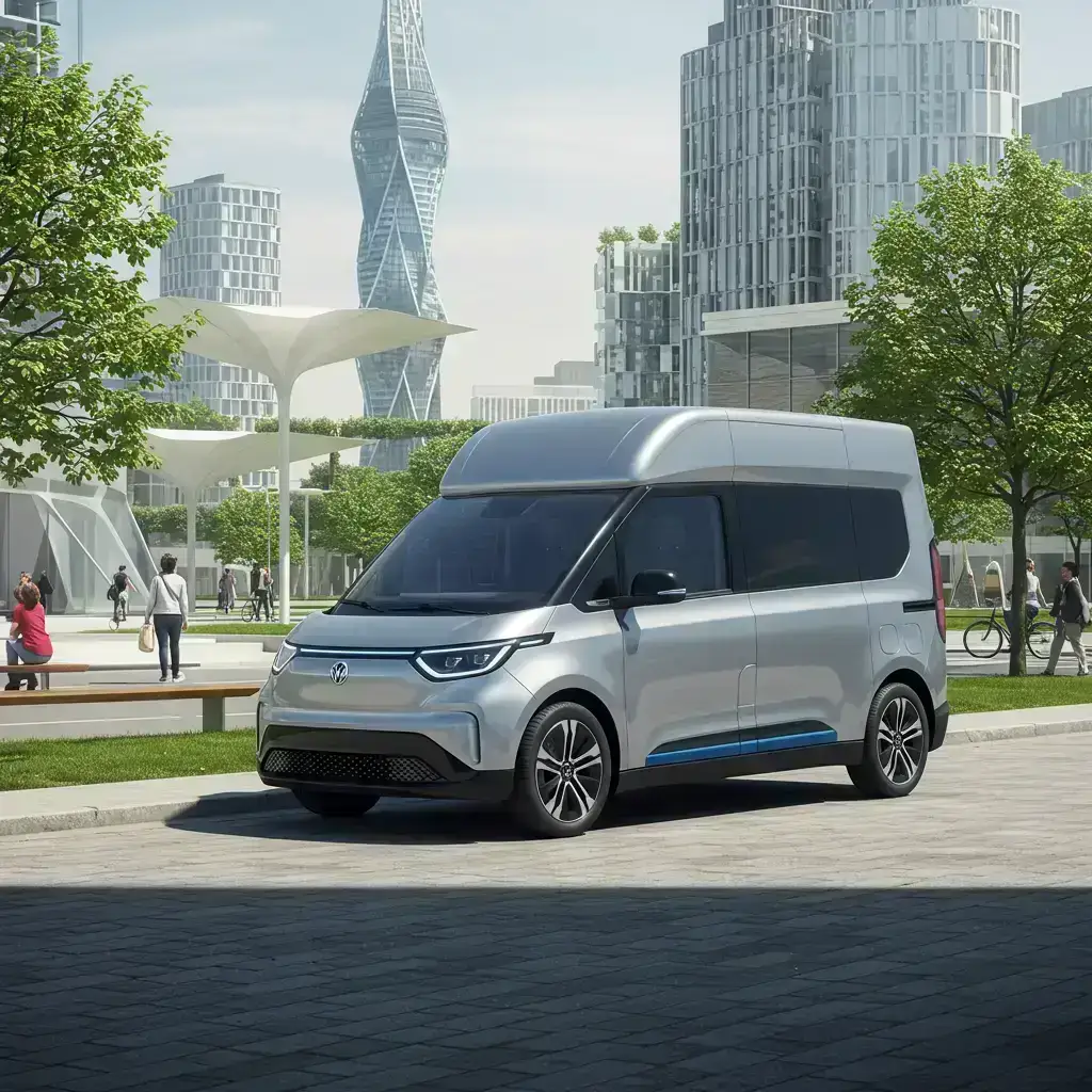 2025 전남 진도군 전기 화물차 보조금 TOP 20