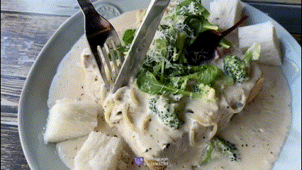 ํ์ฃผ ์ ์ธ๊ณ์์ธ๋ ํ์คํ ๋ง์ง ์์ธ๊ทผ๊ต ๋๋ผ์ด๋ธ ๋ฐ์ดํธ ํ์คํ๋ฉ