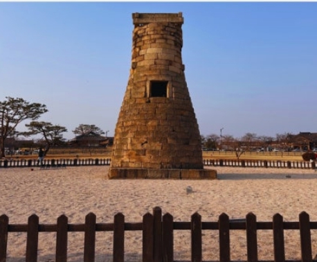 2025 APEC 정상회의 일정 관련 이미지