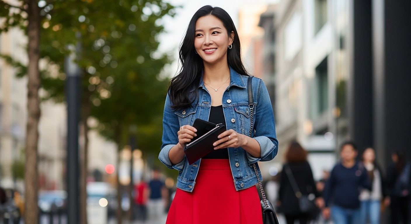 3금융권 은행 종류 2026년