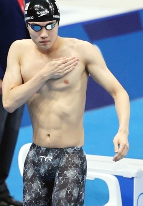 파리올림픽-수영-일정