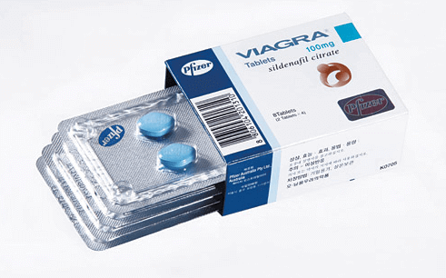 비아그라 효능 효과 복용법 부작용 처방 방법 가격 종류