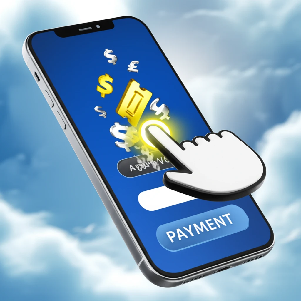 쿠팡 항공권 할인 쿠폰 등록 방법 및..