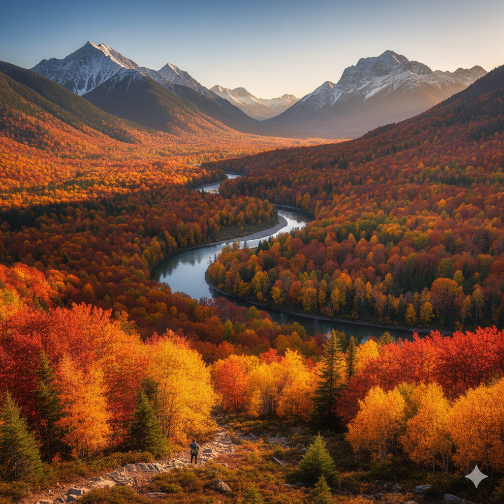 숙박페스타 이미지 1