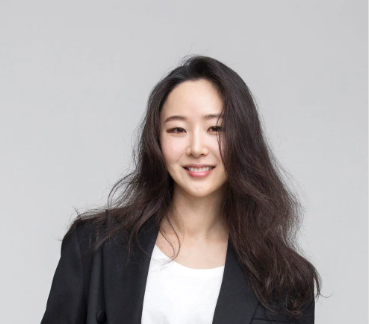 민희진