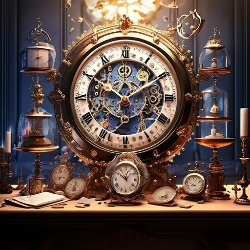 별거 1년 후 자동이혼 조건과 절차